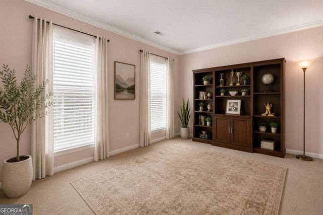 2150 Laurel Lake Drive, Suwanee, GA 30024