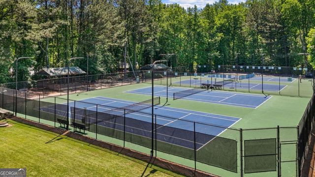 2150 Laurel Lake Drive, Suwanee, GA 30024