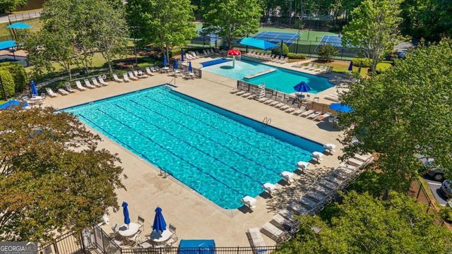2150 Laurel Lake Drive, Suwanee, GA 30024