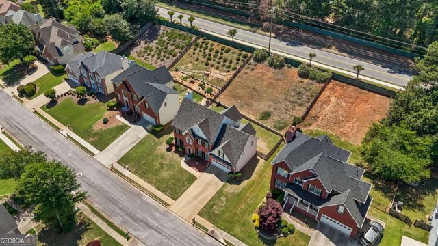 2150 Laurel Lake Drive, Suwanee, GA 30024