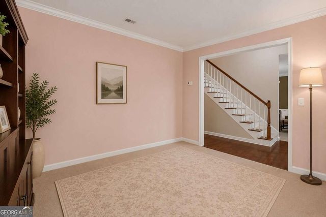 2150 Laurel Lake Drive, Suwanee, GA 30024