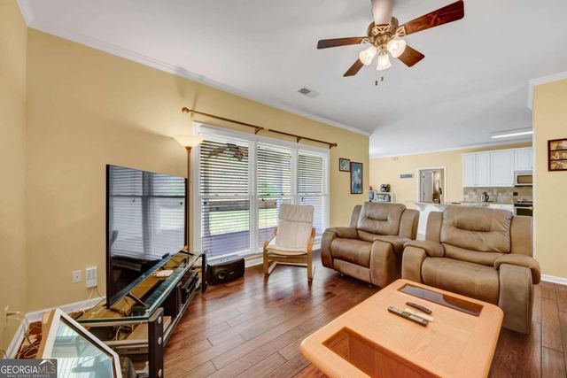 2150 Laurel Lake Drive, Suwanee, GA 30024