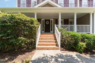 2201 Wide River Drive, Raleigh, NC 27614