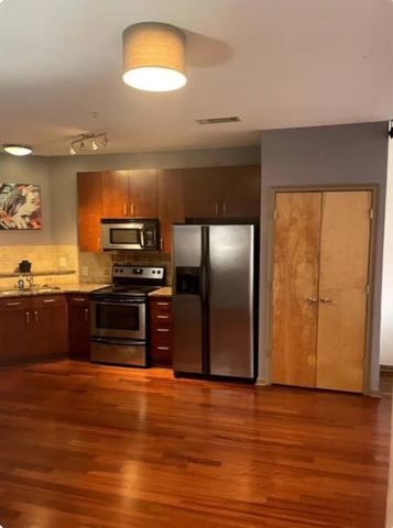 898 Oak Street 3423, Atlanta, GA 30310