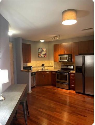 898 Oak Street 3423, Atlanta, GA 30310