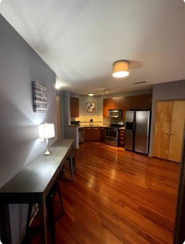 898 Oak Street 3423, Atlanta, GA 30310