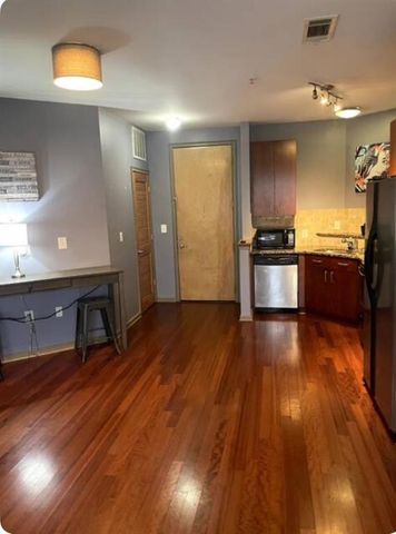 898 Oak Street 3423, Atlanta, GA 30310