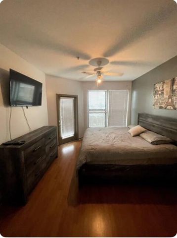 898 Oak Street 3423, Atlanta, GA 30310
