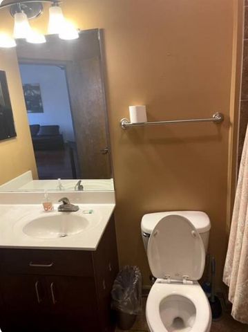 898 Oak Street 3423, Atlanta, GA 30310