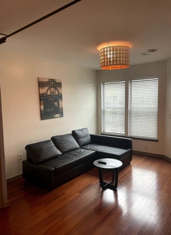 898 Oak Street 3423, Atlanta, GA 30310