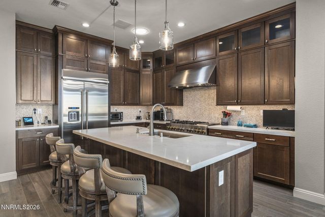 2289 White Clay Drive, Reno, NV 89521