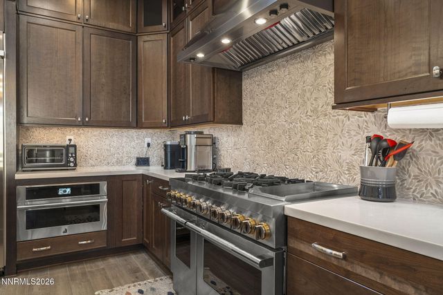 2289 White Clay Drive, Reno, NV 89521