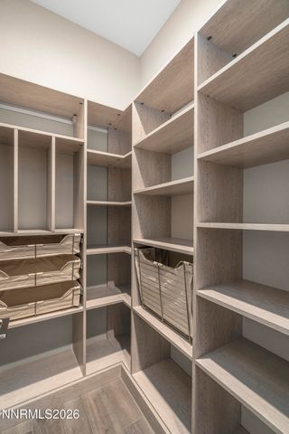 2289 White Clay Drive, Reno, NV 89521