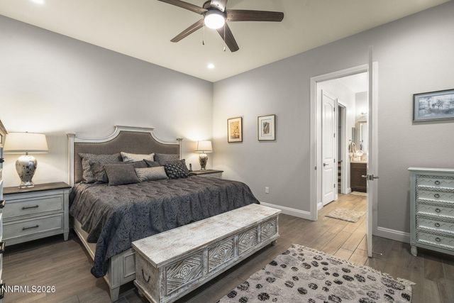 2289 White Clay Drive, Reno, NV 89521