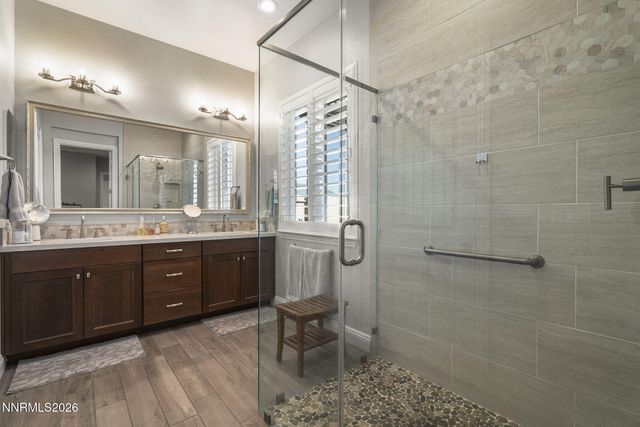 2289 White Clay Drive, Reno, NV 89521