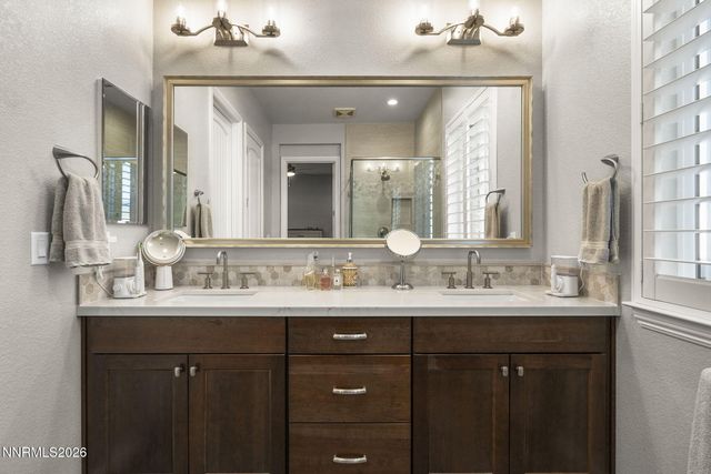 2289 White Clay Drive, Reno, NV 89521