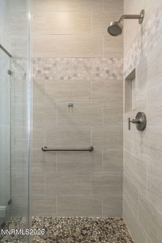 2289 White Clay Drive, Reno, NV 89521