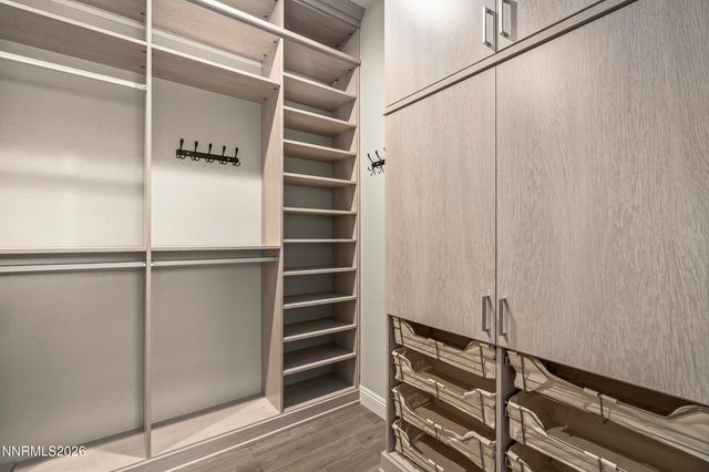 2289 White Clay Drive, Reno, NV 89521