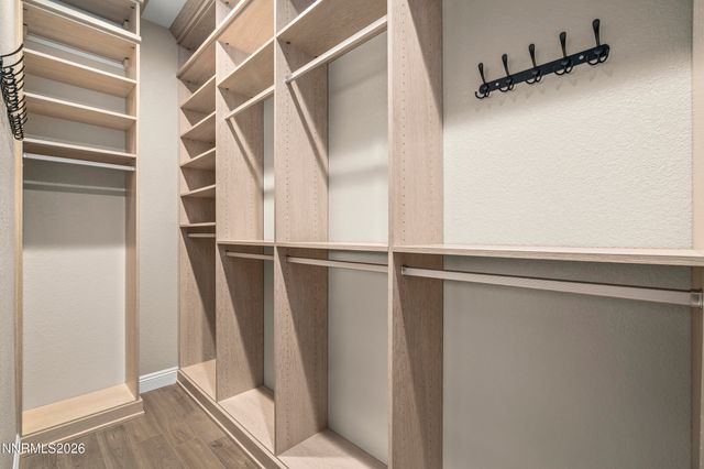 2289 White Clay Drive, Reno, NV 89521