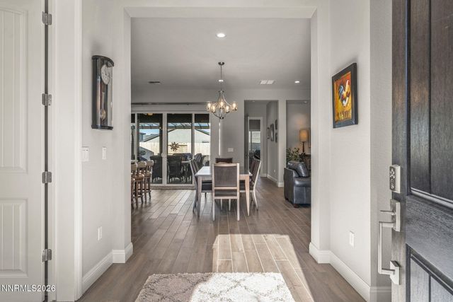 2289 White Clay Drive, Reno, NV 89521