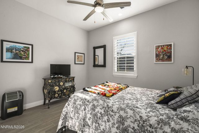 2289 White Clay Drive, Reno, NV 89521