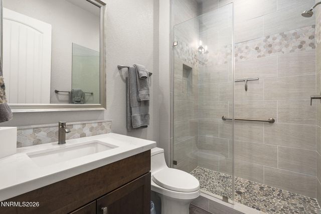 2289 White Clay Drive, Reno, NV 89521