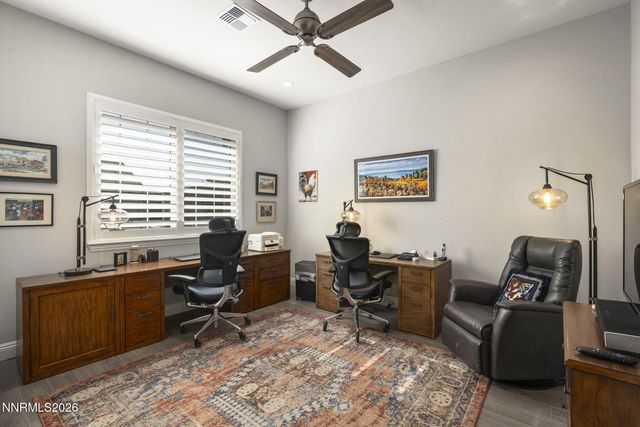 2289 White Clay Drive, Reno, NV 89521