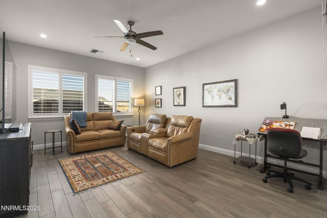 2289 White Clay Drive, Reno, NV 89521