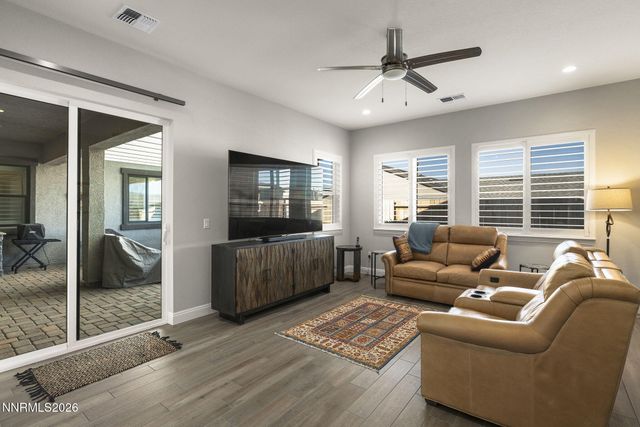 2289 White Clay Drive, Reno, NV 89521