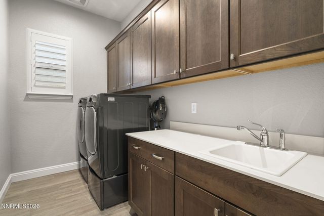 2289 White Clay Drive, Reno, NV 89521