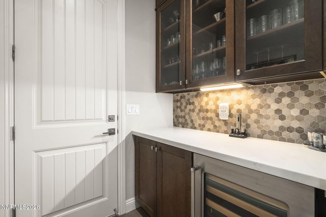 2289 White Clay Drive, Reno, NV 89521