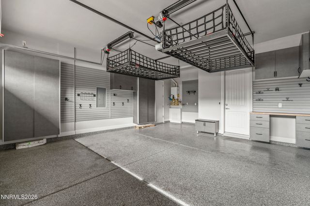 2289 White Clay Drive, Reno, NV 89521