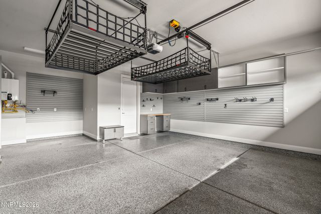 2289 White Clay Drive, Reno, NV 89521