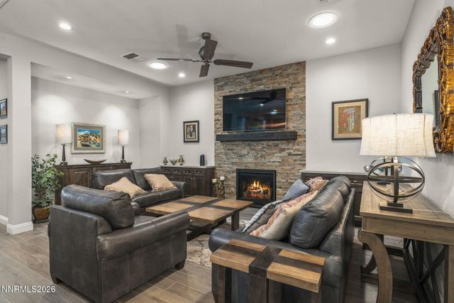 2289 White Clay Drive, Reno, NV 89521