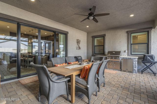 2289 White Clay Drive, Reno, NV 89521