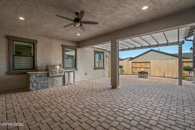 2289 White Clay Drive, Reno, NV 89521