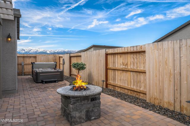 2289 White Clay Drive, Reno, NV 89521