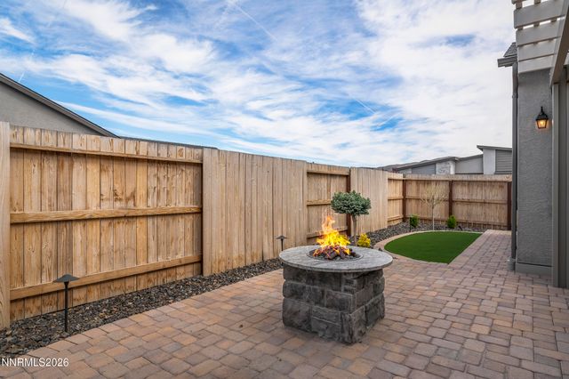 2289 White Clay Drive, Reno, NV 89521