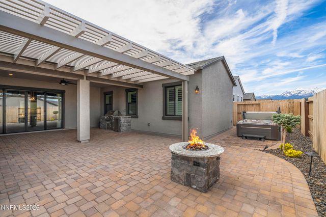 2289 White Clay Drive, Reno, NV 89521