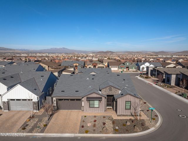 2289 White Clay Drive, Reno, NV 89521