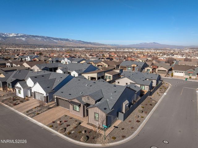 2289 White Clay Drive, Reno, NV 89521