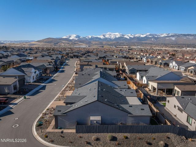 2289 White Clay Drive, Reno, NV 89521