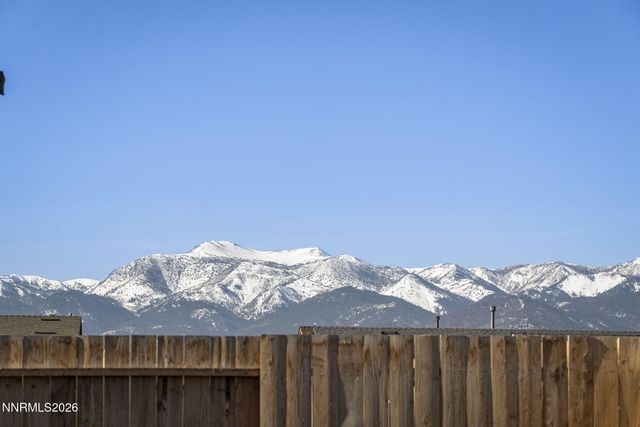 2289 White Clay Drive, Reno, NV 89521