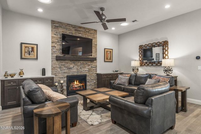 2289 White Clay Drive, Reno, NV 89521