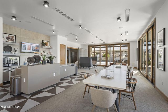 2289 White Clay Drive, Reno, NV 89521