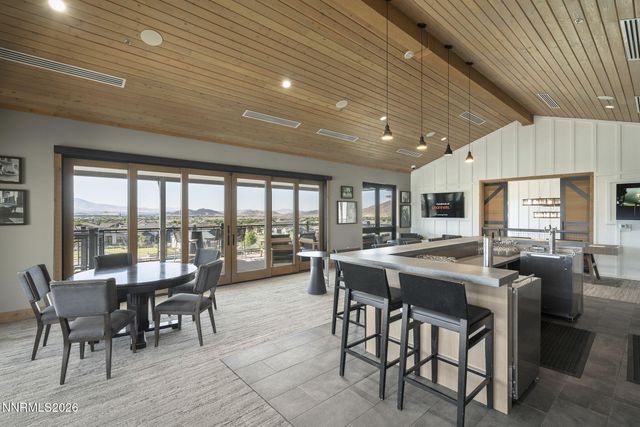 2289 White Clay Drive, Reno, NV 89521