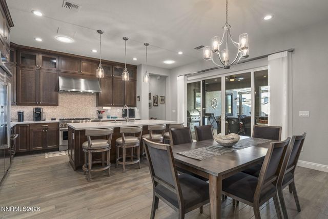 2289 White Clay Drive, Reno, NV 89521