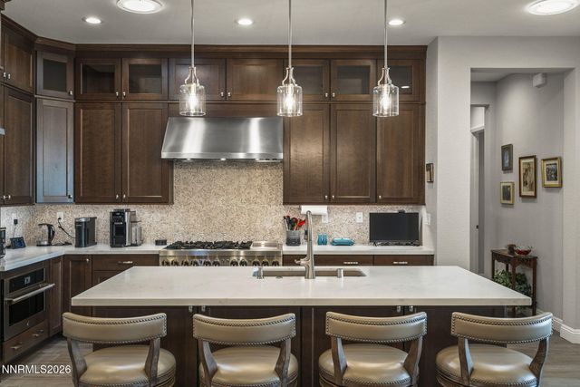 2289 White Clay Drive, Reno, NV 89521