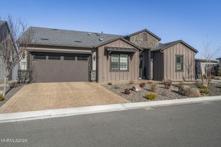 2289 White Clay Drive, Reno, NV 89521
