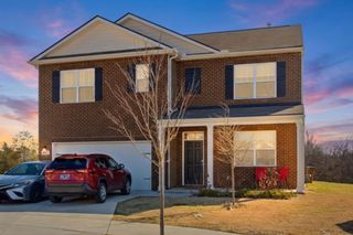 4165 Dolly Way, Antioch, TN 37013
